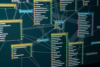 SQL Server: Indexes and fill factor