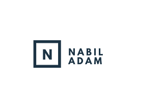 The Process of Becoming a Licensed Medical Practitioner — Nabil Adam | Healthcare