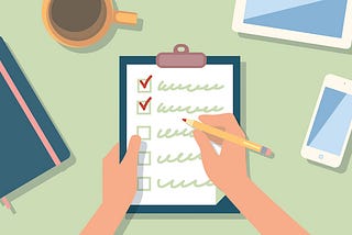 11 Essential Checks Before Launching Your WordPress Site