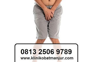 obat sipilis de nature kabupaten cilacap jawa tengah