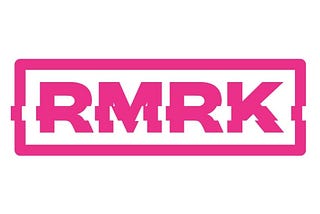RMRK — The World’s Most Advanced NFT & Metaverse Project