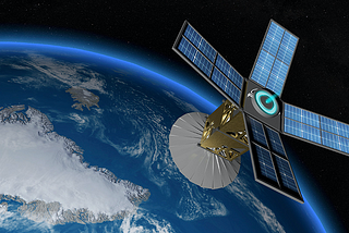Satellite Images Classification using CNN
