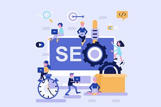 SEO Audit Checklist That You Should Not Miss In 2019