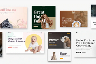 Master Astra With These 6 Expert Tips for Faster Web Design — Digital SMN