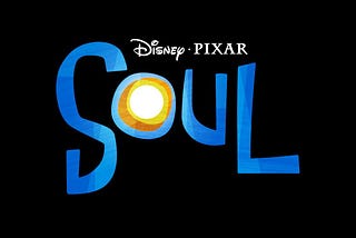 Soul — A Pixar Movie On How To Live Life