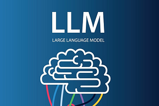 LLM Model Sharding