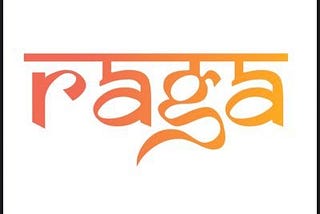 Raga Finance on Movement testnet