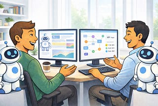 How to Run OpenClaw with Open-Source Models