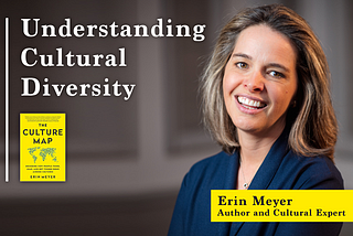 How Understanding Culture Can Unlock the Business Potential of Global Diversity
