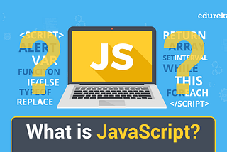 What is JavaScript And Use case of JavaScript?