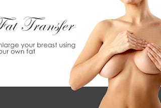 Bemaxi Breast Enhancement Cream