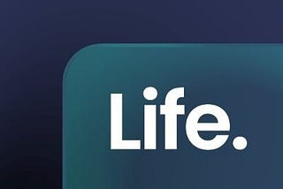 LIFE is the future of DeFi