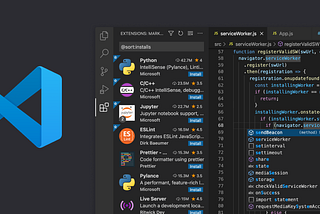 Mastering Visual Studio: Your Roadmap to Earning $100 a Day