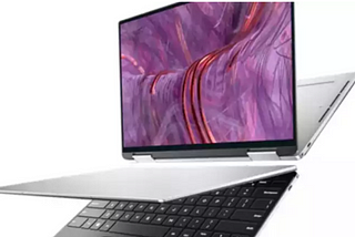 Upcoming Laptops on 2022