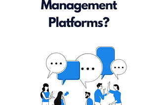 Can You Integrate Prize Fulfillment with Sweepstakes Management Platforms?
