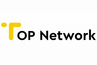 Top Network — обзор проекта!!!