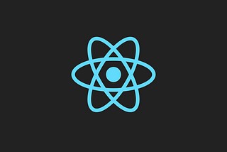 Deploying the React application having react-router to prod with Express js and Dockerizing the app.