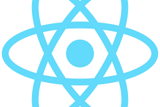 Mastering React Components: A Guide to Arrow Functions, Functional Components, and Class Components