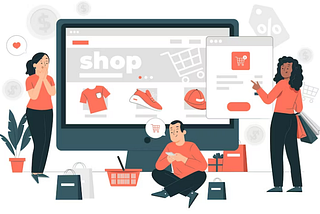 WooCommerce Development — Ultimate Guide for your Online Store