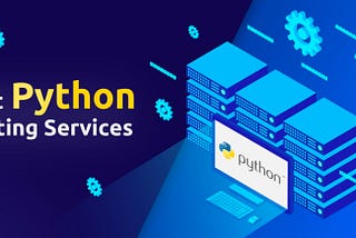 Best Python Hosting Service: Ultimate Guide to Top Choices