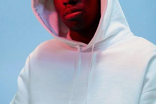 The Best Men’s Hoodie Brands: Men’s hoodie — KolorSplash