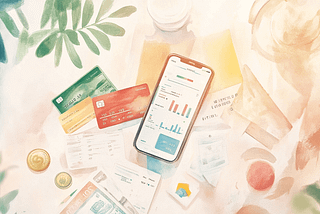 Top 10 Invoicing Apps for Agencies in 2024: Enhance Efficiency and Financial Management