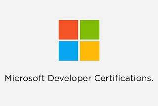 Every Day Without a Senior Microsoft Developer Costs Companies $47,000 — Here’s Why Most Are Still…