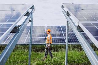 How community solar developers can scale financing hurdles