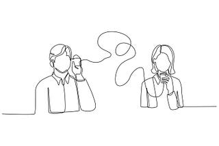 Are We Witnessing the Death of Language, or Living Through a Linguistic Renaissance?