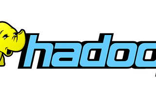 Making a Multi-Node Distributed System with Hadoop 3.2.1