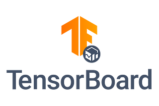 TensorBoard Services