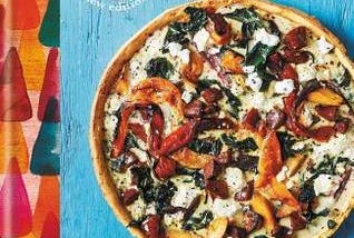 [PDF] Download The Higgidy Cookbook: 100 recipes for pies and more *Epub* by :Camilla Stephens