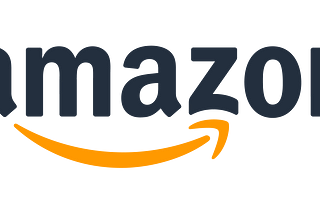 Amazon Summer Internship Interview Experience (On-Campus)