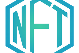 Mikä on NFT?