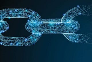 Is Blockchain Technology really the future of the internet
