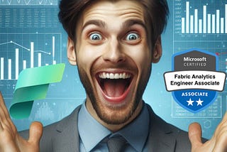 FREE 4-Hour Fabric Analytics Engineer Workshop!