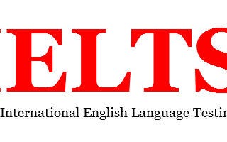 IELTS Coaching Institutes & Agencies In Chandigarh