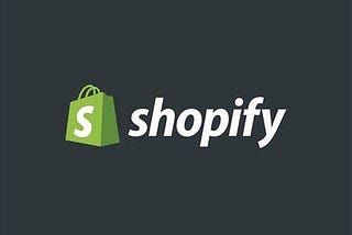 Etsy vs Shopify for Print on Demand