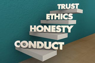 Ethical Practices for Your Company’s Social Media