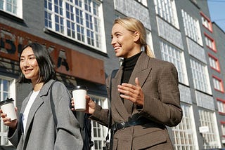 The Importance of Social Wellness for Overall Health and Well-being