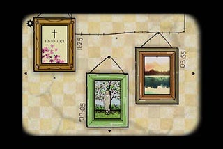 Cube Escape Seasons Mod Apk v4.2.2 Unlocked All Chapters Mod Download Free for Android
