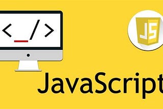 >>Write a blog explaining the ‘use case’ of ‘JavaScript’ in any of your favorite industries.