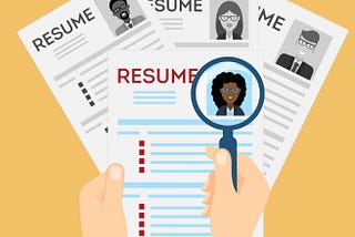 Little Known Tips for Your Resume that Will Get You Hired!