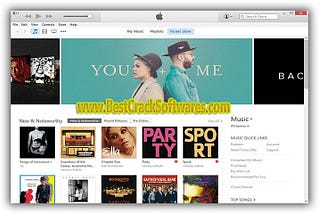 Itunes 64 12.12.5.8 installer v 6OO 2n 1 Pc Software