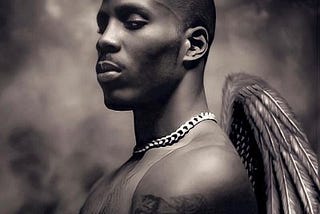 IRS Delays Tax Returns As Employees Continue Mourning the Death of DMX