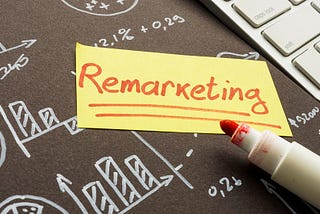 The Difference Between Remarketing and Retargeting