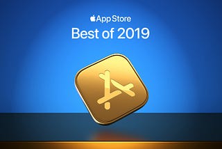 Best Apple Apps of 2019