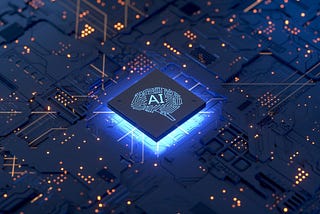 Is Artificial Intelligence the Future of CryptoCurrency Trading?