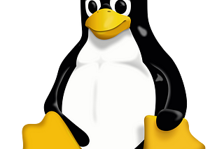 Linux