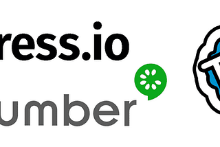 How to integrate Cypress and Cucumber in your development flow in just a few weeks.